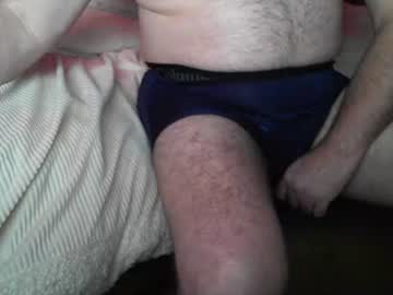 Raymondo1964 February 21, 2025 Chaturbate stream image