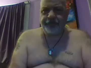 Reggieroux February 21, 2025 Chaturbate stream image