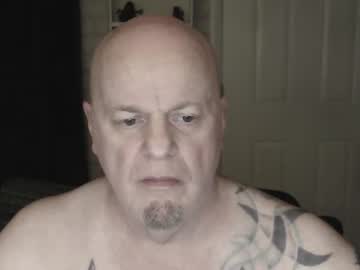 Roinaz February 21, 2025 Chaturbate stream image