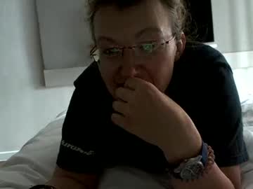 Starlagurl February 21, 2025 Chaturbate stream image
