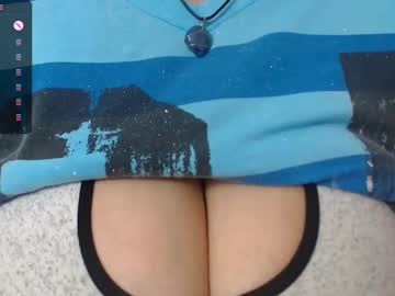 Tarrant_ February 21, 2025 Chaturbate stream image