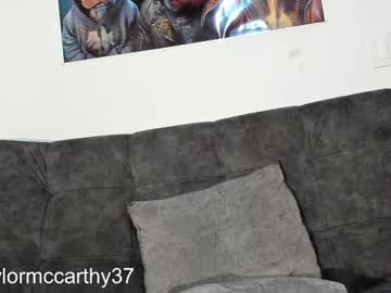 Taylor_Mccarthy_1 February 21, 2025 Chaturbate stream image