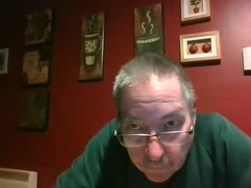Tetuo2 February 21, 2025 Chaturbate stream image