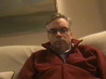 Topspin69 February 21, 2025 Chaturbate stream image
