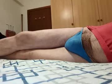 Yosereyoyo February 21, 2025 Chaturbate stream image