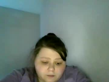 Yourgirl_189 February 21, 2025 Chaturbate stream image
