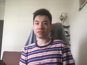 Zeroventure February 21, 2025 Chaturbate stream image