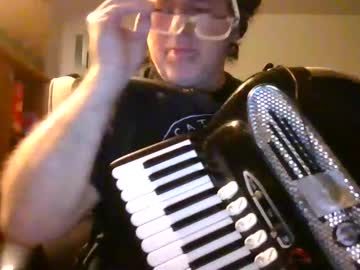 Allanastar February 21, 2025 Chaturbate stream image
