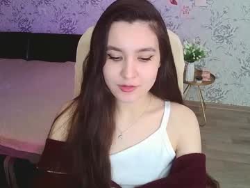 Anny_Shine February 21, 2025 Chaturbate stream image