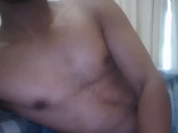 Badmashlaunda143 February 21, 2025 Chaturbate stream image