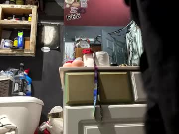 Bigdickjp37 February 21, 2025 Chaturbate stream image