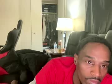 Biggest90 February 21, 2025 Chaturbate stream image