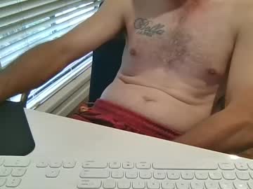 Brisbaneguy197 February 21, 2025 Chaturbate stream image