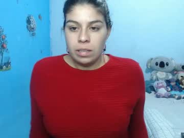 Cata_09 February 21, 2025 Chaturbate stream image