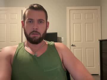 Cboyy20 February 21, 2025 Chaturbate stream image