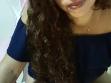 Chochohot45 February 21, 2025 Chaturbate stream image
