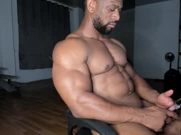 Colemanboy92 February 21, 2025 Chaturbate stream image