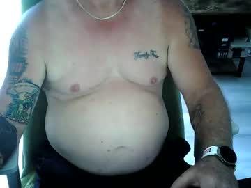 Coolasice2022 February 21, 2025 Chaturbate stream image