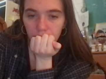 Danceissexisbeauty2 February 21, 2025 Chaturbate stream image