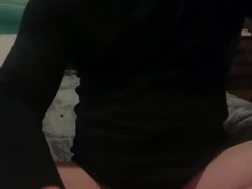 Drippy_Af February 21, 2025 Chaturbate stream image