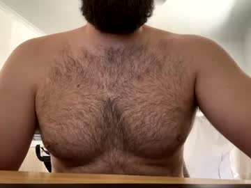 Easy81nch February 21, 2025 Chaturbate stream image