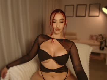 Emam_Taylor_ February 21, 2025 Chaturbate stream image