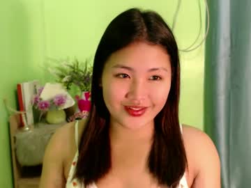 Endlessllove_Eva February 21, 2025 Chaturbate stream image