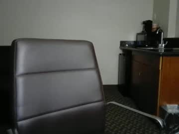 Flowergirl713 February 21, 2025 Chaturbate stream image