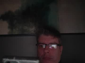 Fluidconscience February 21, 2025 Chaturbate stream image