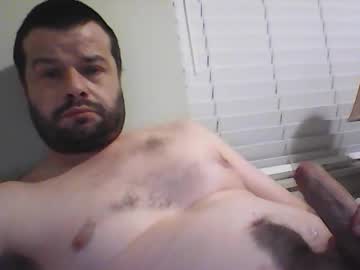 Godyesover February 21, 2025 Chaturbate stream image