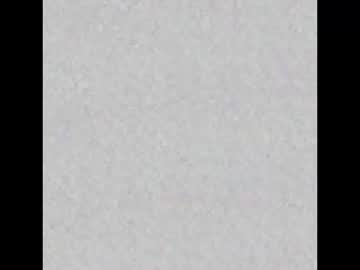 Hugem1308 February 21, 2025 Chaturbate stream image