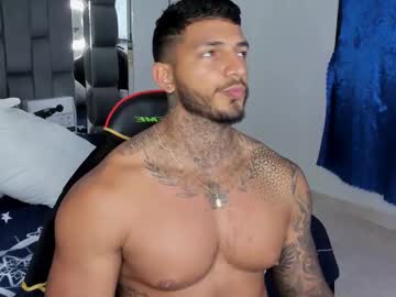 Jaketayler10 February 21, 2025 Chaturbate stream image