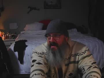Jaycanbefun February 21, 2025 Chaturbate stream image