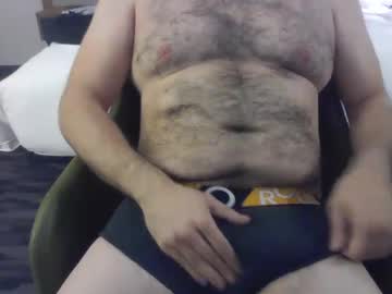 Jerkfriendmexico February 21, 2025 Chaturbate stream image