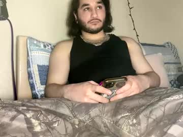 Joy3100 February 21, 2025 Chaturbate stream image