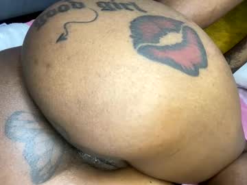 Joyslim1 February 21, 2025 Chaturbate stream image
