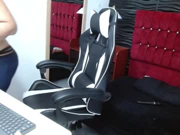 Kendra_Lust_69 February 21, 2025 Chaturbate stream image