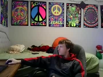 Kyha0687 February 21, 2025 Chaturbate stream image