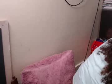 Madelene8 February 21, 2025 Chaturbate stream image
