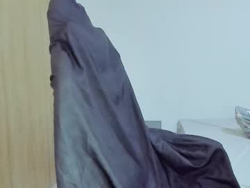 Mikeysloan February 21, 2025 Chaturbate stream image