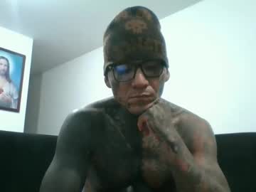 Miniimgra February 21, 2025 Chaturbate stream image
