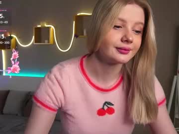 Oliviabr0wn February 21, 2025 Chaturbate stream image