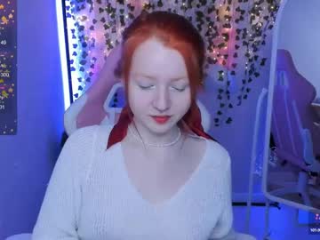 Pinkjester February 21, 2025 Chaturbate stream image