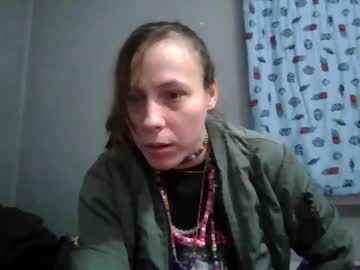 Shanelle9270 February 21, 2025 Chaturbate stream image