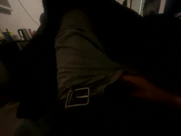 Sinaloa123456789929025 February 21, 2025 Chaturbate stream image