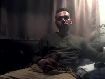 Stonerose23 February 21, 2025 Chaturbate stream image