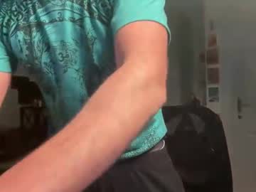 Sweetandstrongjoy February 21, 2025 Chaturbate stream image