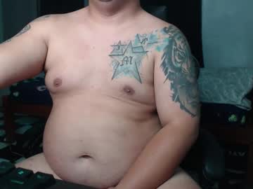 Urasian_Chub921 February 21, 2025 Chaturbate stream image