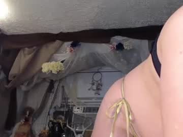 Ursecretaddiction February 21, 2025 Chaturbate stream image