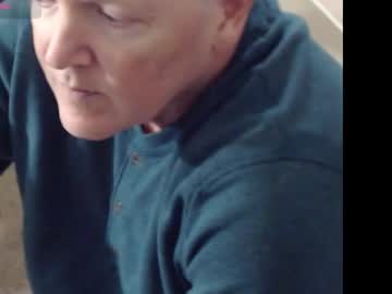 Vxxxxxxx2 February 21, 2025 Chaturbate stream image